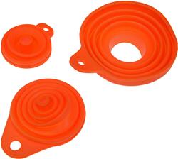 Dorman Funnels 49073