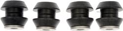 Dorman Ignition Box Mounts 49150