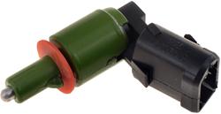 Dorman Door Jamb Switches 49204