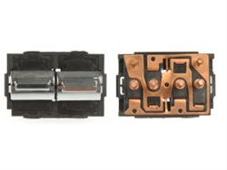 Dorman Power Window Switches 49214
