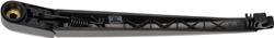 Dorman Windshield Wiper Arms for 2010-2011 3 - 49268