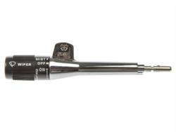 Dorman Turn Signal Levers 49273