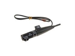Dorman Turn Signal Levers 49286