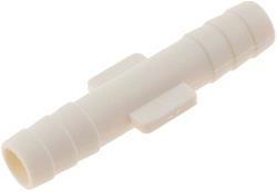 Dorman Vacuum Fittings and Assortments 493-006