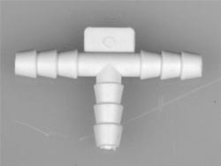 Dorman Tee Fittings 493-009