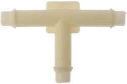 Dorman Tee Fittings 493-010