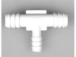 Dorman Tee Fittings 493-015