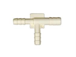 Dorman Tee Fittings 493-017