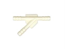 Dorman Vacuum Fittings and Assortments 493-022