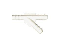 Dorman Vacuum Fittings and Assortments 493-023