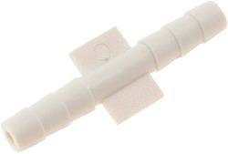 Dorman Vacuum Fittings and Assortments 493-025