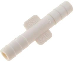 Dorman Vacuum Fittings and Assortments 493-026