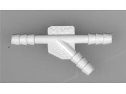 Dorman Vacuum Tubing Connectors 493-027