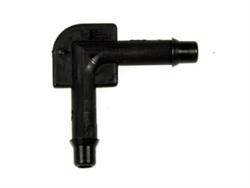 Dorman Vacuum Fittings and Assortments 493-036