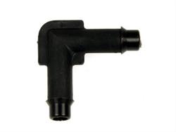 Dorman Vacuum Fittings and Assortments 493-038