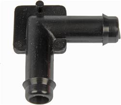 Dorman Vacuum Fittings and Assortments 493-039