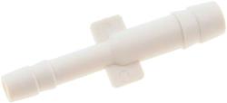 Dorman Vacuum Fittings and Assortments 493-043
