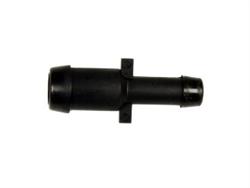 Dorman Vacuum Tubing Connectors 493-044