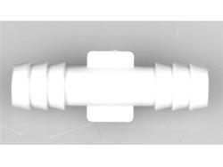 Dorman Vacuum Fittings and Assortments 493-045