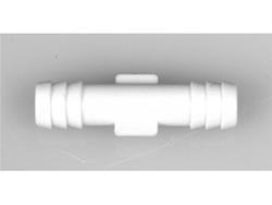 Dorman Vacuum Fittings and Assortments 493-046