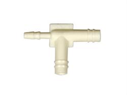 Dorman Tee Fittings 493-047