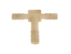 Dorman Vacuum Fittings and Assortments 493-051