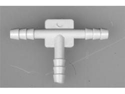 Dorman Vacuum Fittings and Assortments 493-052