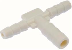 Dorman Vacuum Fittings and Assortments 493-053