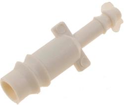 Dorman Vacuum Fittings and Assortments 493-057