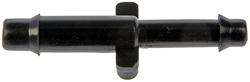 Dorman Vacuum Tubing Connectors 493-060