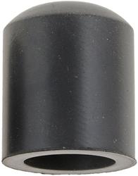 Dorman Cooling Bypass Caps 493-101