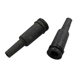 Dorman Vacuum Fittings and Assortments 493-103