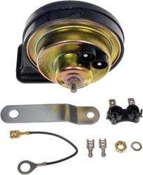 Dorman Universal Horn Kits 49322
