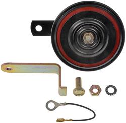 Dorman Universal Horn Kits 49323