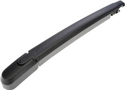 Dorman Windshield Wiper Arms 49373