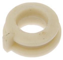 Dorman Windshield Wiper Linkage Bushings 49439
