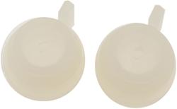Dorman Windshield Wiper Linkage Bushings 49440