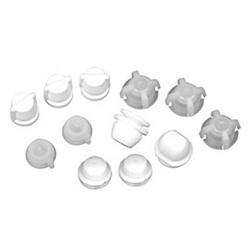 Dorman Windshield Wiper Linkage Bushings