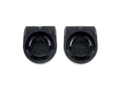 Dorman Windshield Wiper Arm Covers