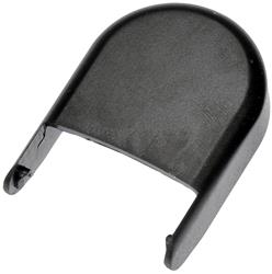 Dorman Windshield Wiper Arm Covers 49461