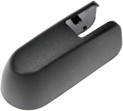 Dorman Windshield Wiper Arm Covers 49495