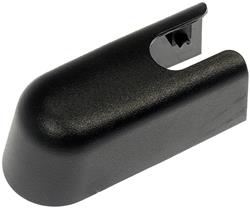 Dorman Windshield Wiper Arm Covers 49510