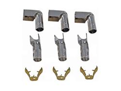Dorman Spark Plug Wire End Assortments