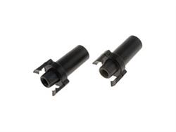 Dorman Spark Plug Wire Components 49808
