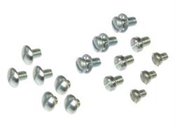 Dorman Screws 49810