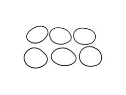 Dorman Valve Cover Gaskets 49811