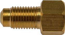 Dorman Brake Fittings 499-008.1