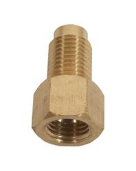 Dorman Brake Line Adapters 499-009.1