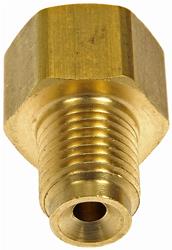 Dorman Brake Line Adapters 499-052.1