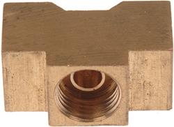 Dorman Brake Fittings 499-070.1